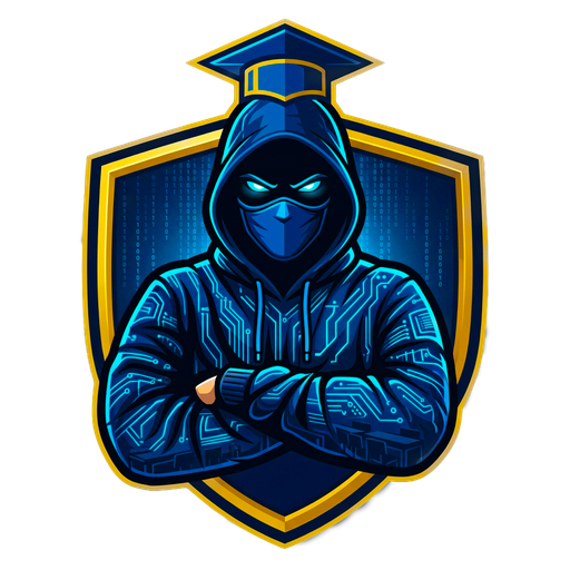 NightShade Academy