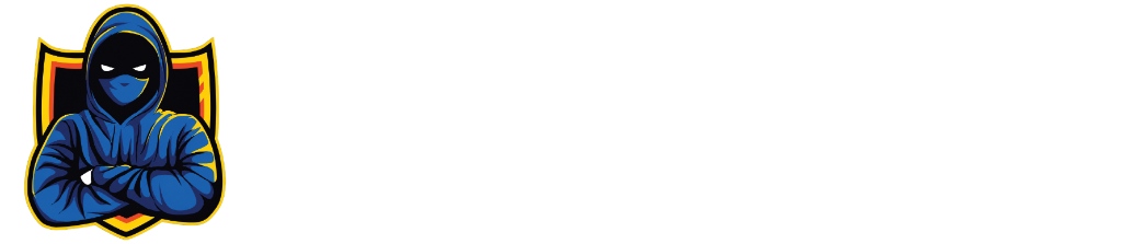 NightShade Technologies