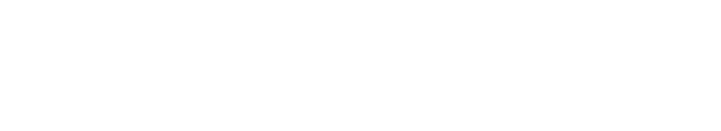 Disrupt the Bay