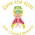 Save the Kids